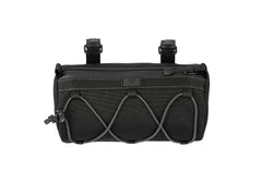 Topeak 1.5L Tubular Barbag