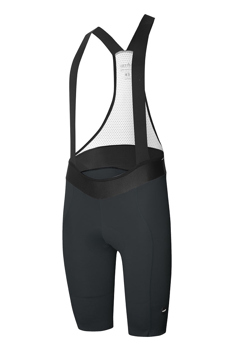 RH+ Rambler Bibshort