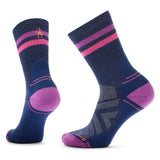 Smartwool Hike LC Tube Stripe Women's Socks