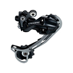 Shimano Deore Shadow SGS 9sp Rear Derailleur