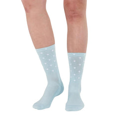 Peppermint Signature Socks