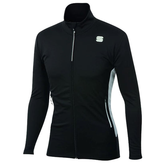 Sportful Squadra Jacket