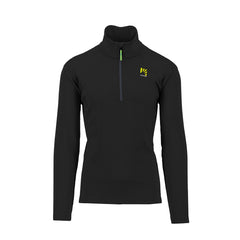 Karpos Pizzocco Half Zip Fleece