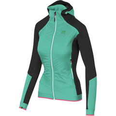 Karpos Alagna Plus Evo Women Jacket