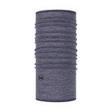 BUFF Lightweight Merino Neck Buff