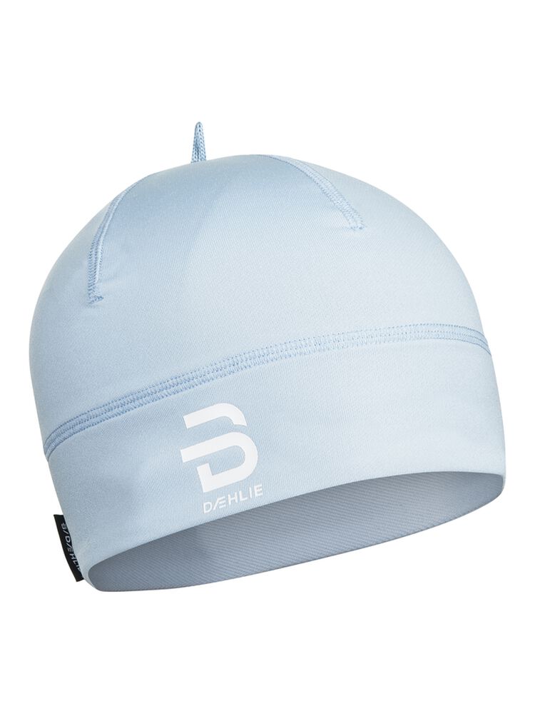 Bjorn Daehlie Polyknit Wool Hat
