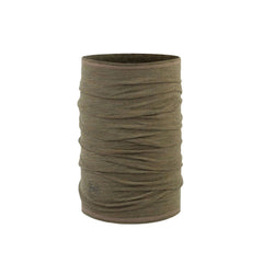 BUFF Lightweight Merino Neck Buff