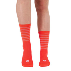 Peppermint Signature Socks