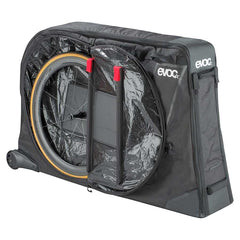 Evoc Travel Bag