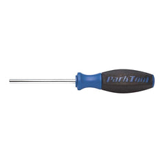 Park Tool SW-16.3 Spoke Wrench