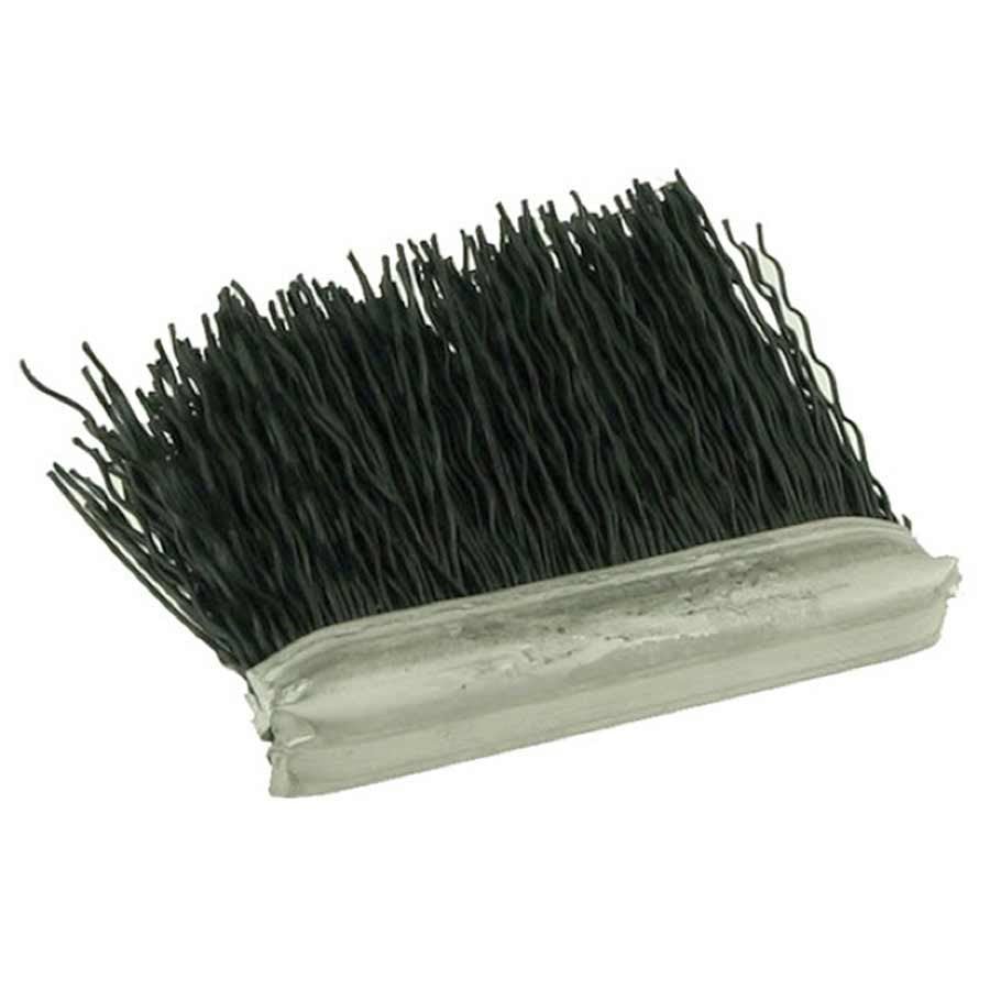 ParkTool Gear Clean Brush Bristles