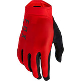 FOX Ascent Gloves