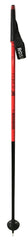 Rossignol Force Junior Poles