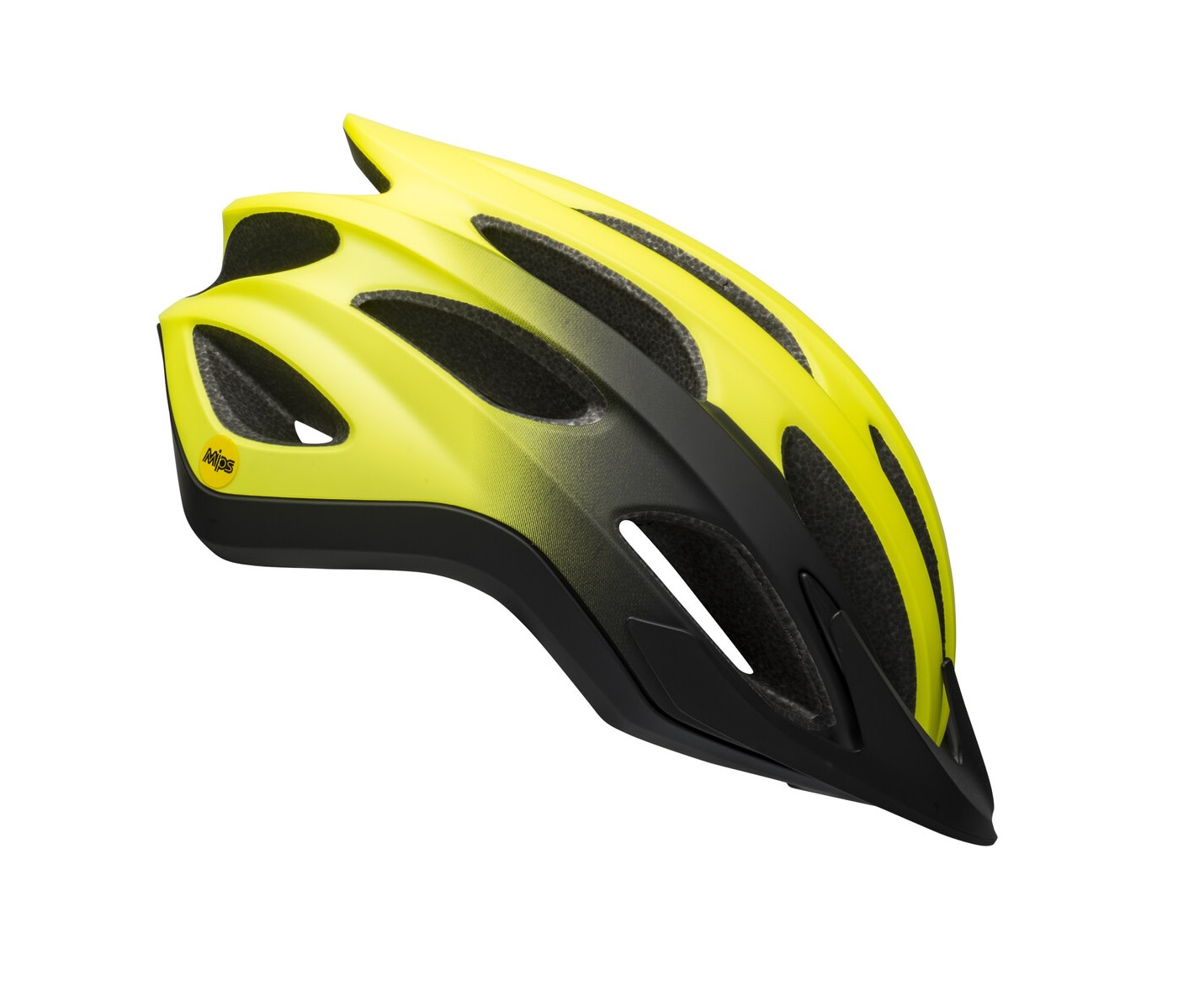 Bell Drifter Mips Helmet