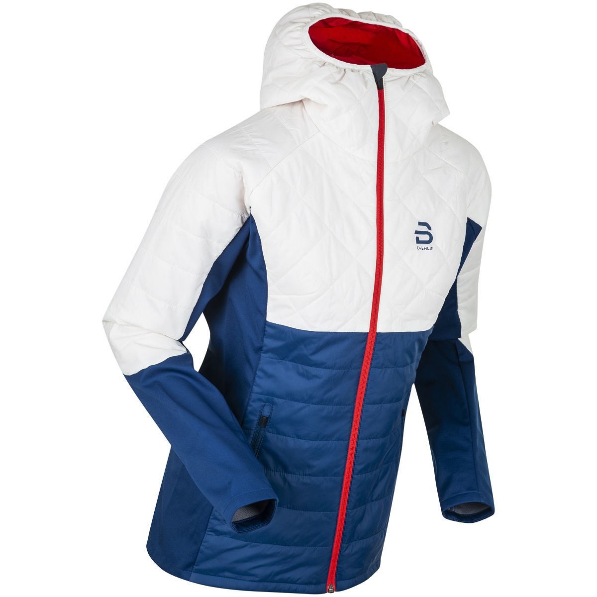 Women's Graphlite Jacket