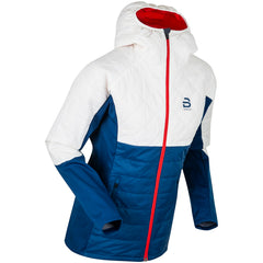 Women's Graphlite Jacket