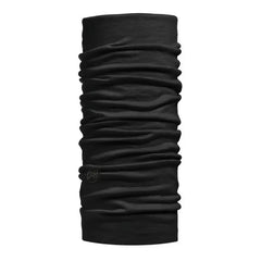 BUFF Lightweight Merino Neck Buff