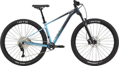 Cannondale Trail SE 3 Women's