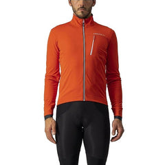 Castelli Go jacket