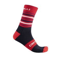 Castelli Gregge 15 Socks