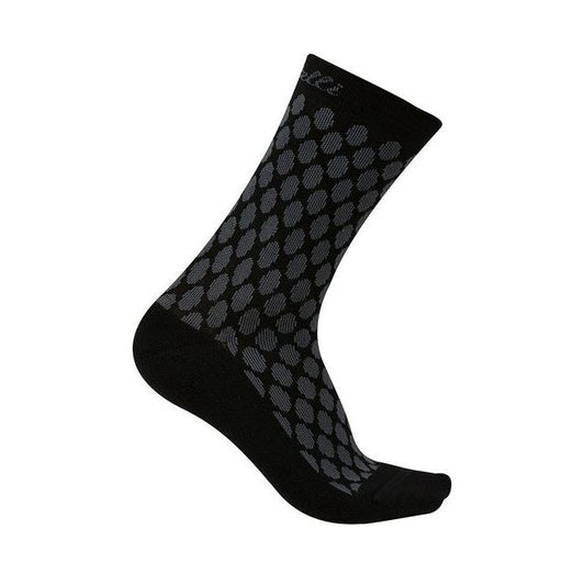 Castelli Sfida 13 Women's Socks