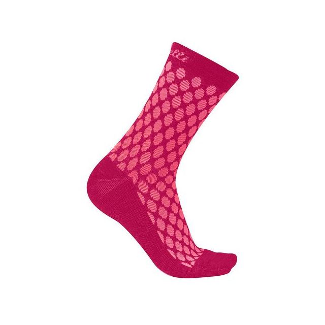 Castelli Sfida 13 Women's Socks