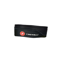 Castelli Summer Headband