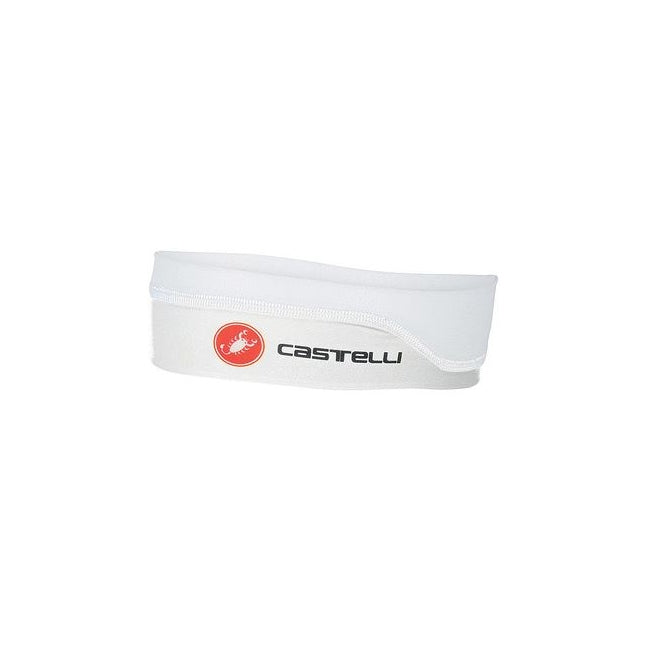 Castelli Summer Headband