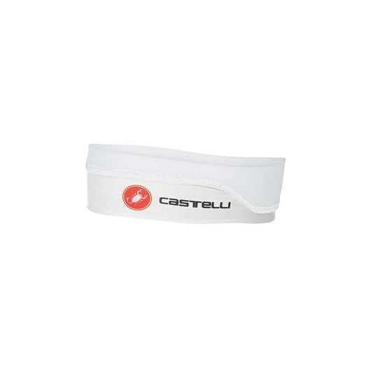 Castelli Summer Headband