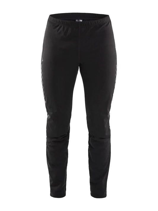 Craft ADV Nordic Training Pants