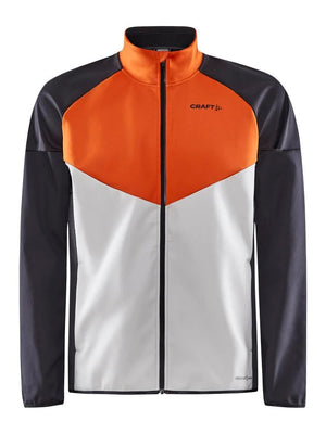 Men's Ski Jackets | Boutique Cadence