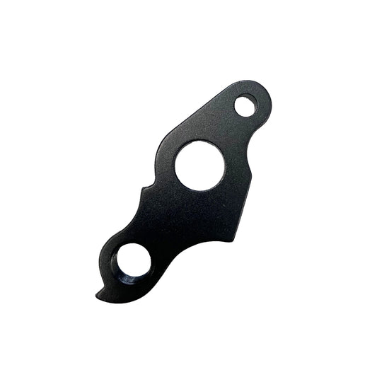 Devinci Hatchet Carbon Deraileur Hanger