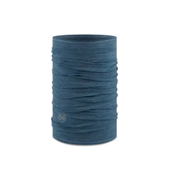 BUFF Lightweight Merino Neck Buff