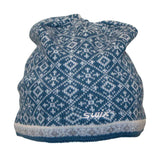 Swix Evie Beanie