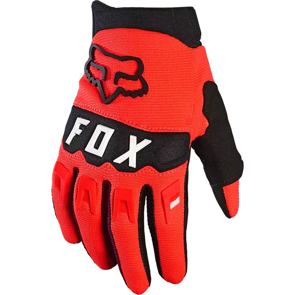 Fox Dirtpaw Jr Gloves