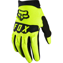 Fox Dirtpaw Jr Gloves