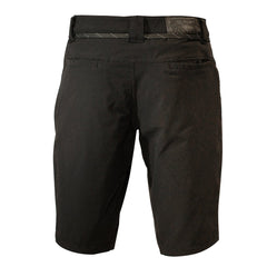 Fasthouse Kicker Short