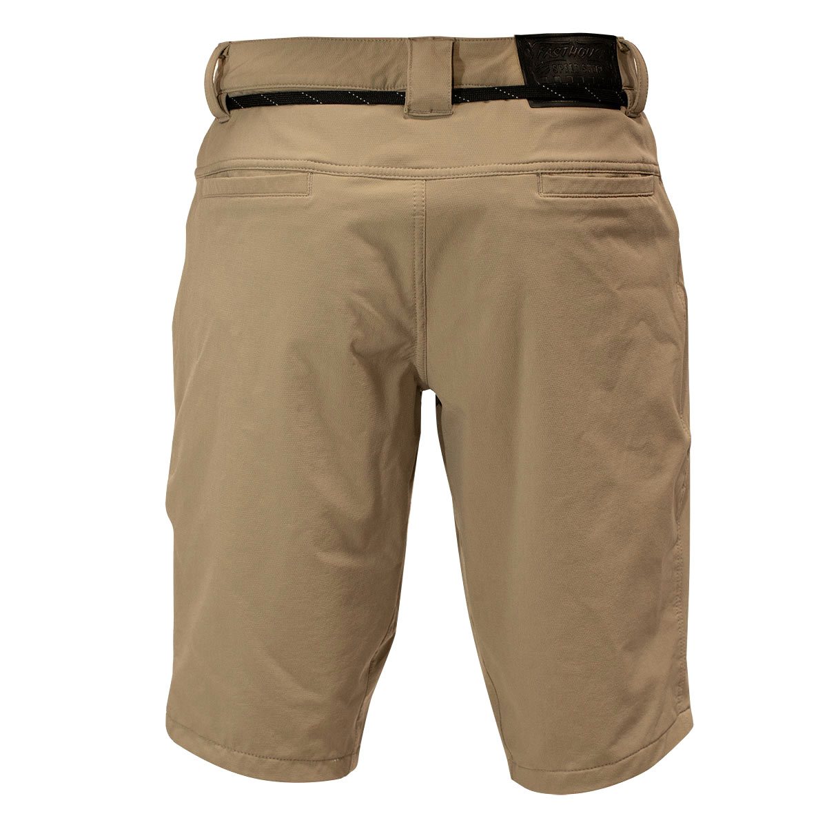 Fasthouse Kicker Short