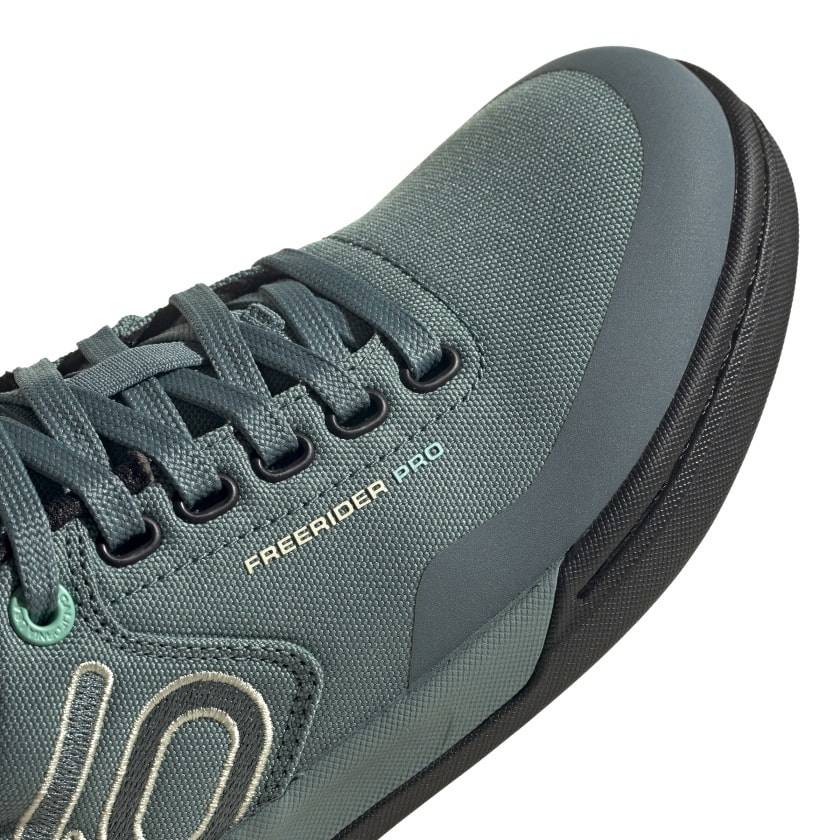 Five Ten Freerider Pro Prime Blue Women's Shoes