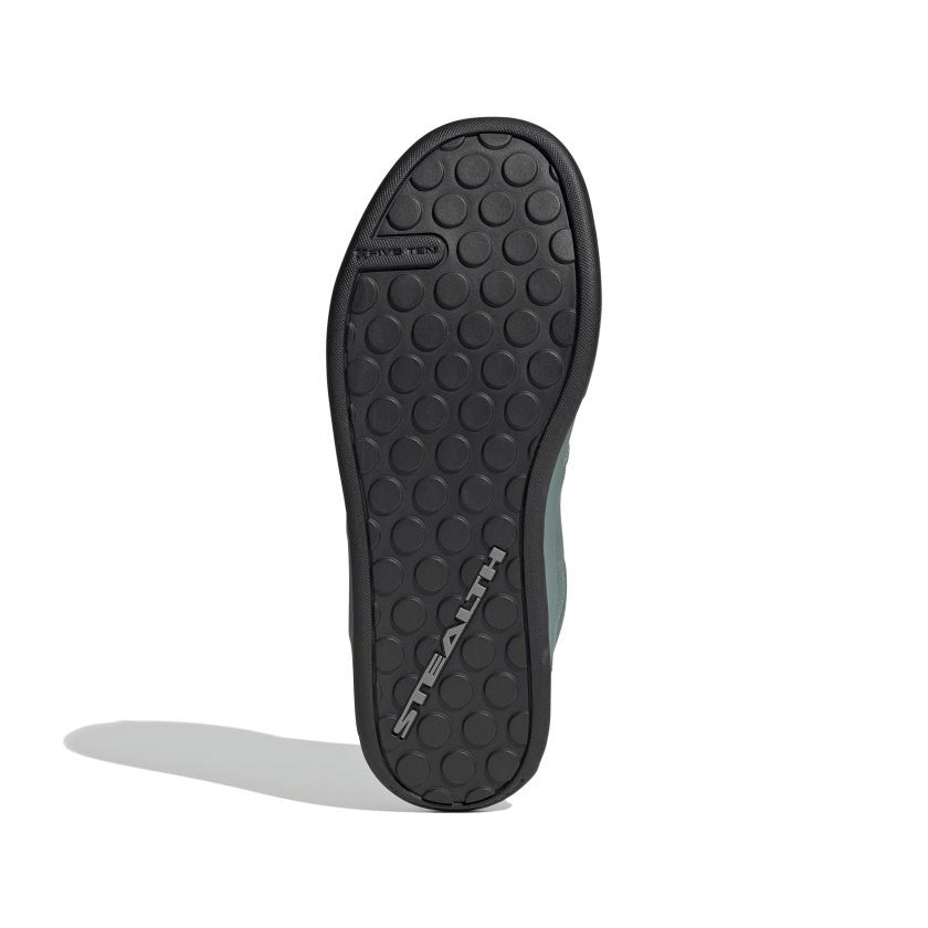 Five Ten Freerider Pro Prime Blue Women's Shoes