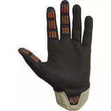 FOX Ascent Gloves