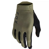 FOX Ascent Gloves