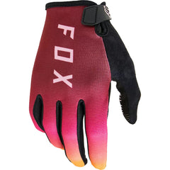 FOX Ranger Gloves