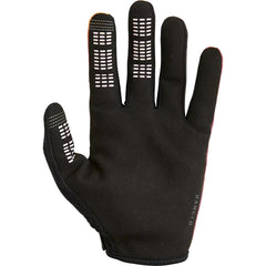 FOX Ranger Gloves