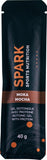 Gel Spark 40g
