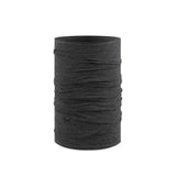 BUFF Lightweight Merino Neck Buff