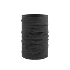 BUFF Lightweight Merino Neck Buff