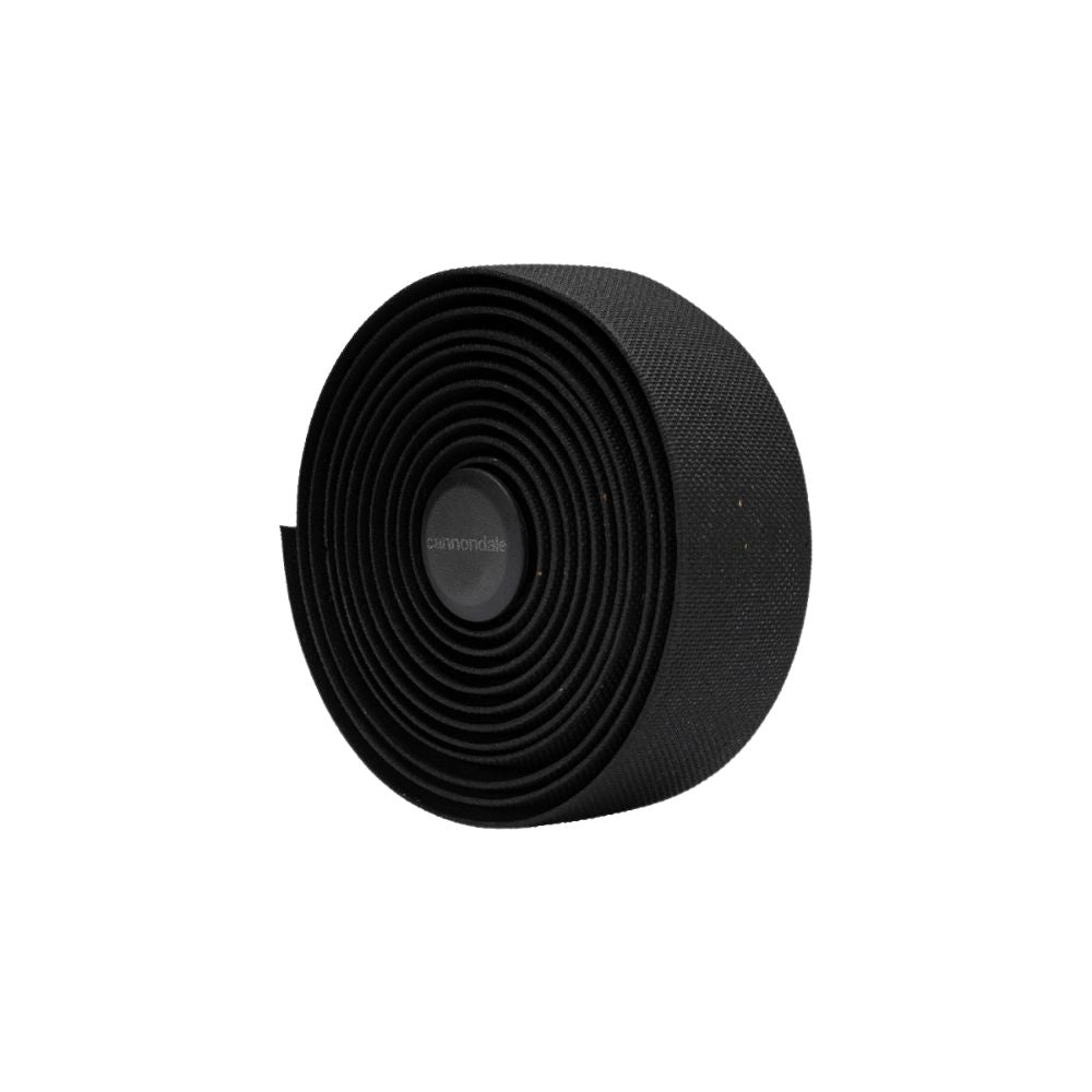 Cannondale KnurlCork Bar Tape