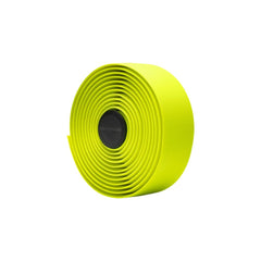 Cannondale KnurlCork Bar Tape