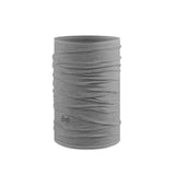 BUFF Lightweight Merino Neck Buff